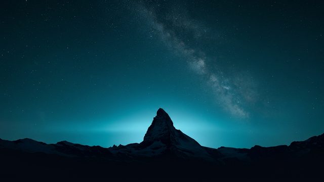 wallpaper-A2-mountain-singlepeak