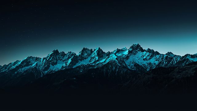 wallpaper-A3-mountain-snowcap