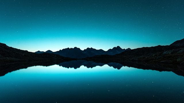 wallpaper-A4-mountain-lake