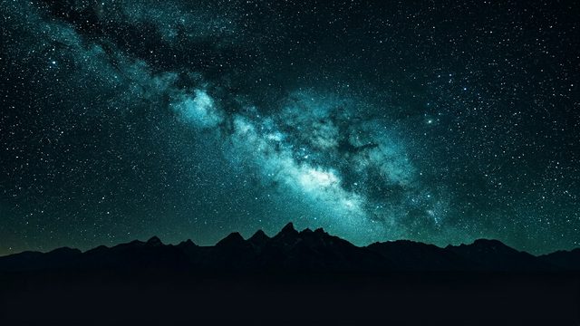 wallpaper-A5-mountain-milkyway