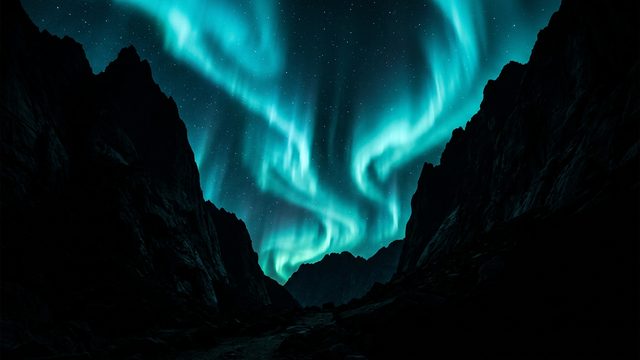 wallpaper-B3-aurora-pass