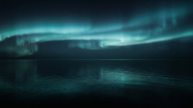 wallpaper-B4-aurora-soft