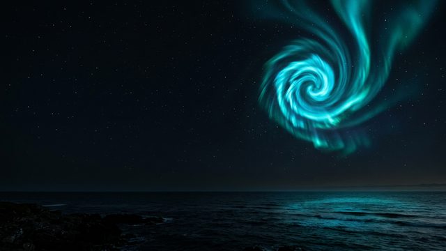 wallpaper-B5-aurora-vortex