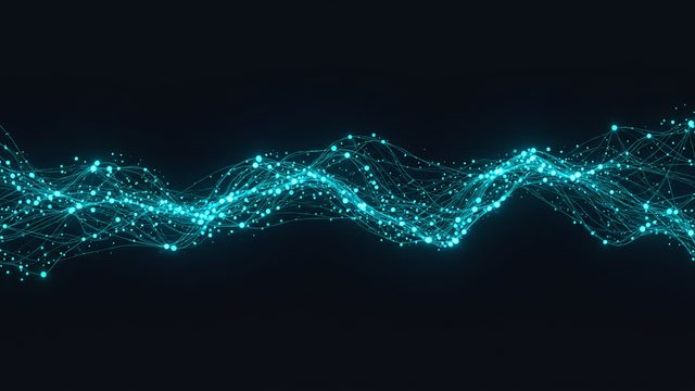 wallpaper-C2-particle-river