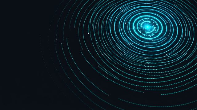 wallpaper-C3-particle-rings