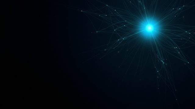 wallpaper-C4-particle-nexus