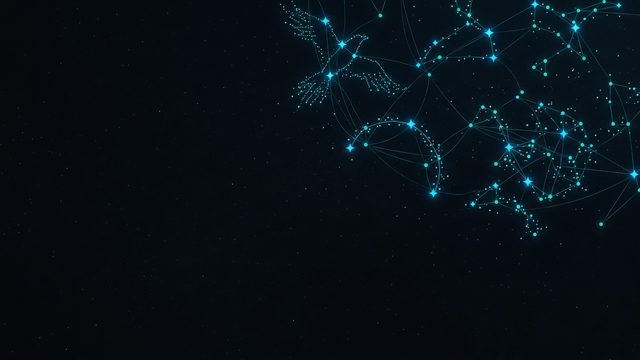 wallpaper-C5-particle-constellation