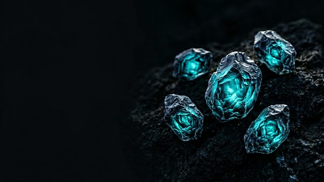 wallpaper-D2-crystal-cluster