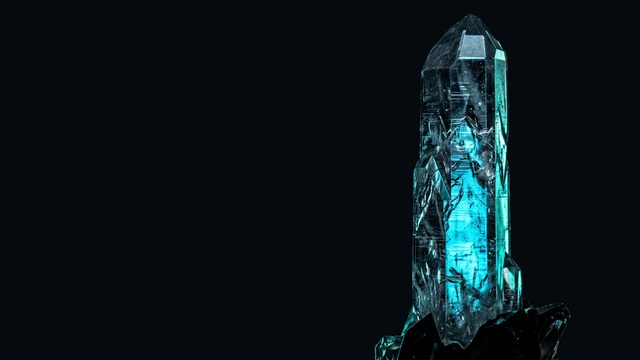 wallpaper-D3-crystal-column
