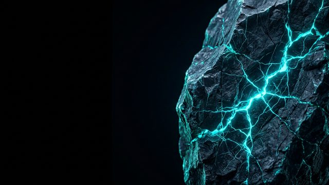 wallpaper-D4-crystal-cracks