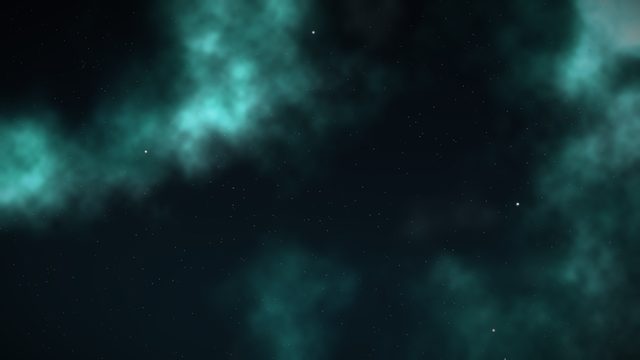 wallpaper-E1-nebula-teal