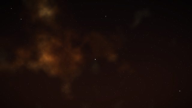Ember