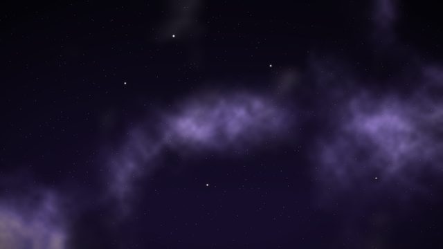 wallpaper-E3-nebula-violet