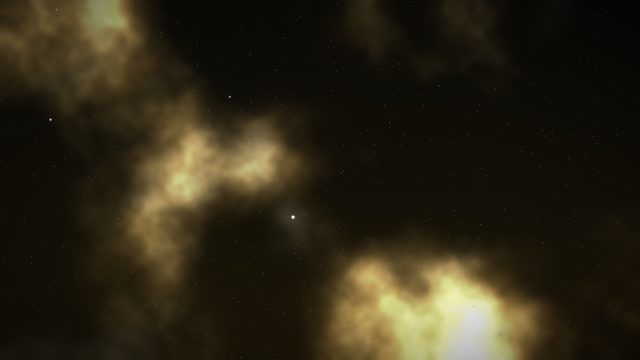 wallpaper-E4-nebula-gold