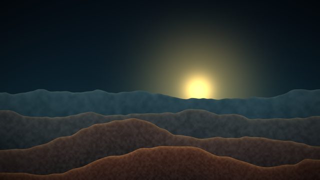 wallpaper-F1-dunes-dusk