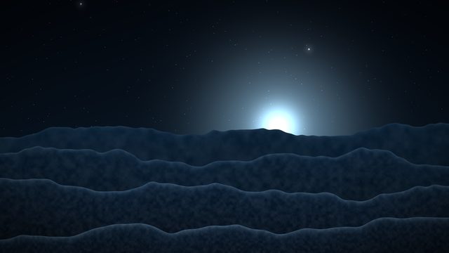 Ice