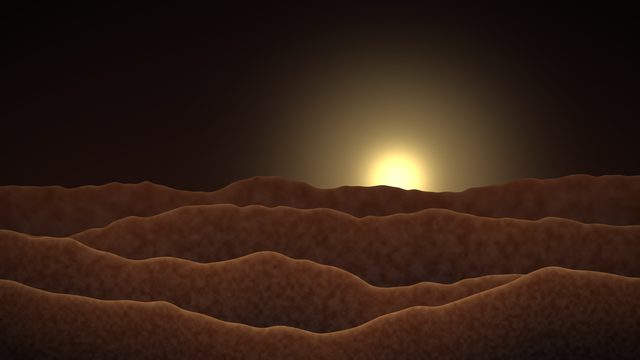 wallpaper-F3-dunes-dawn
