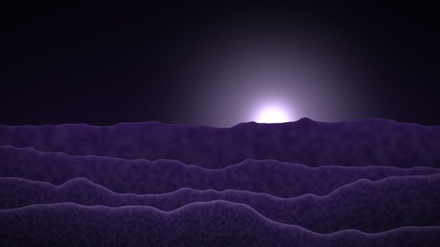 wallpaper-F4-dunes-violet
