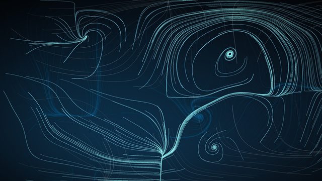 wallpaper-G2-tide-ice
