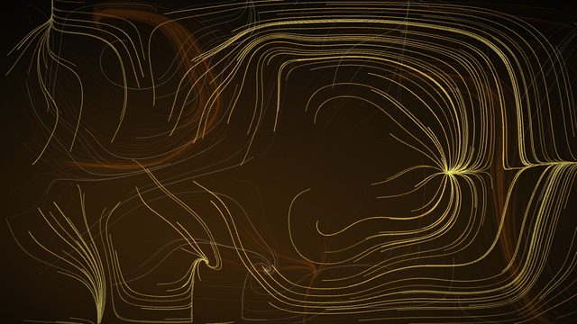 wallpaper-G3-tide-gold