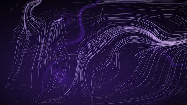 wallpaper-G4-tide-violet