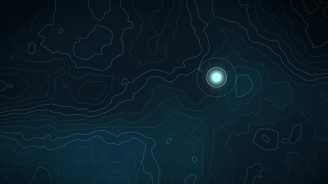 wallpaper-H1-topo-teal
