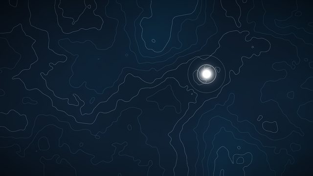wallpaper-H3-topo-ice