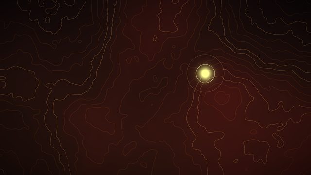wallpaper-H4-topo-ember