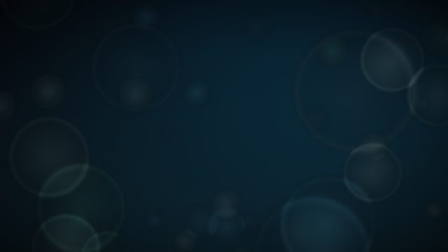 wallpaper-I1-bloom-teal