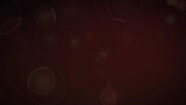 wallpaper-I3-bloom-ember