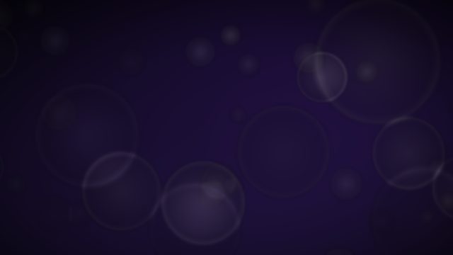 wallpaper-I4-bloom-violet