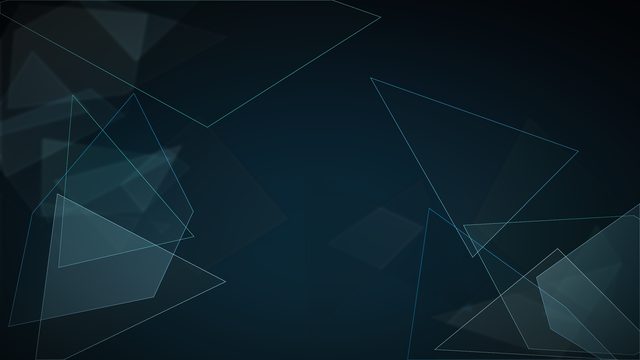 wallpaper-J1-shards-teal