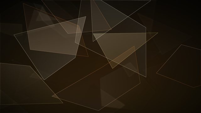 wallpaper-J2-shards-gold