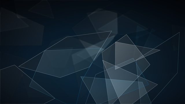 wallpaper-J3-shards-ice