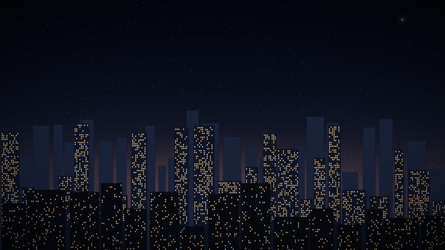 wallpaper-L1-skyline-night