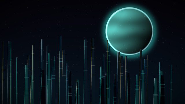 wallpaper-M2-neon-teal