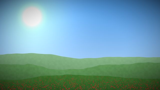 wallpaper-N1-meadow-strawberry