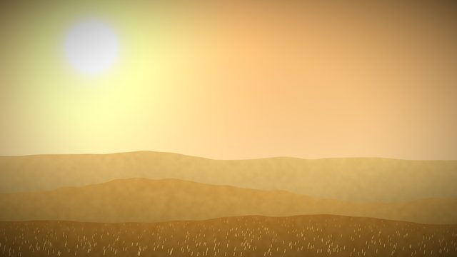 wallpaper-N2-meadow-golden