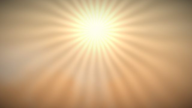 wallpaper-O1-halo-gold