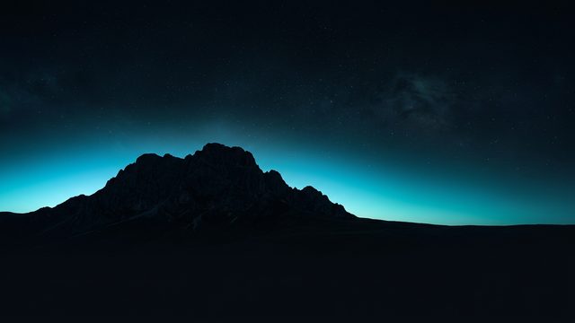 wallpaper-concept-A-mountain-dusk