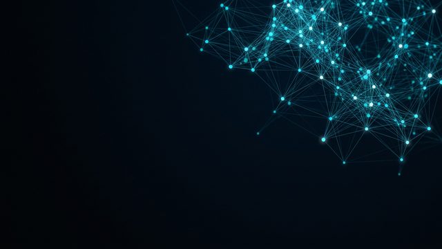 wallpaper-concept-C-particle-network