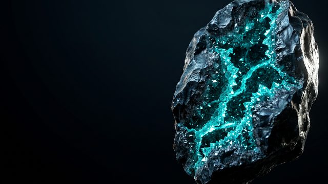 wallpaper-concept-D-crystal-geode